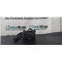 PANASONIC MULTIFORMAT LIVE SWITCHER AV-HS400A
