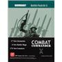 Combat Commander: BP #3 Normandy 2nd Printing by GMT Games