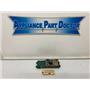 Maytag Oven 8507P074-60 control board used