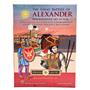 The Great Battles of Alexander Expanded Deluxe Edition, 2nd Printing SEALED