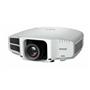 Epson PowerLite Pro G7500U WUXGA 1080p LCD Projector