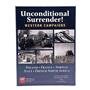 Unconditional Surrender! Western Campaigns by GMT - SEALED