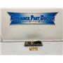 GE Range 183D8193P002 control board used