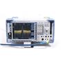 Rohde & Schwarz FSP 38 Spectrum Analyzer 9 KHz - 40 GHz 1164.4391.38