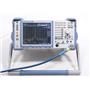 Rohde & Schwarz FSV40-N 9 kHz - 40 GHz Spectrum Analyzer OPT B3 B4 B5 K14