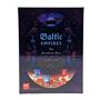 Baltic Empires: The Northern Wars of 1558 - 1721 by GMT - SEALED