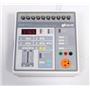 Bio-Tek 505 PRO Electrical Safety Analyzer