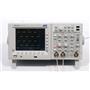 Tektronix TDS3032C 300 MHz 2CH DPO Oscilloscope with TRG / FFT / 3GV Modules