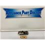 Whirlpool Oven 6610156 control board used