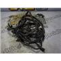 2004 2005 DODGE 3500 DIESEL AUTO 4X4 ELECTRIC SHIFT 48RFE FRAME CHASSIS HARNESS