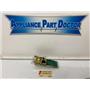 GE Oven 164D3146P004 control board used
