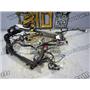 2004 2005 DODGE RAM 2500 3500 5.9 DIESEL AUTO 4X4 DASHBOARD WIRE HARNESS OEM