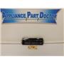 Whirlpool Range 3195112 Control Board Used