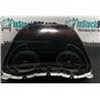 2022-2023 Hyundai Kona OEM Speedometer Instrument Cluster 0 Miles 94041J9020