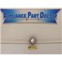 Whirlpool Dryer W10186032 Timer w/Knob used