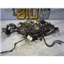 2004 2005 DODGE 3500 DIESEL AUTO 4X4 ELECTRIC SHIFT 48RFE ENGINE BAY HARNESS OEM
