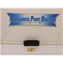 GE Range WB27K5193 191D1001P004 Control Board Used
