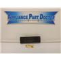 Amana Range 77001201 Control Board Used