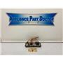 GE Range 183D8083P007 control board used