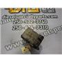 2004 2005 DODGE 3500 DIESEL AUTO 4X4 ELECTRIC SHIFT 48RFE ABS PUMP MODULE OEM