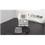 Chattanooga Intelect Legend XT 2763 Stim Unit w/ Leads & Pads