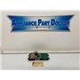 Maytag Range 8507P074-60 control board used