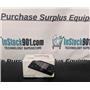 G7 Receiver NEW