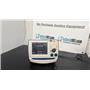 ZOLL R-Series ALS 3 Lead Patient Monitor NIBP, CO2, SPO2 - No Accessories