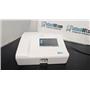 Welch Allyn CP150 Patient Monitor - No Battery or Accessories