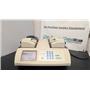 Bio-Rad Tetrad 2 Thermal Cycler w/ 4x 96-Well Blocks - Power Failure (As-Is)