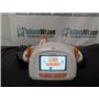 Smith & Nephew Renasys Touch Negative Pressure Wound Therapy System