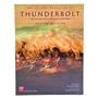 Thunderbolt: Deluxe Edition by GMT - SEALED