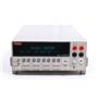 Keithley 2001 7.5 Digit 7 1/2 Digit Multimeter DMM AS-IS