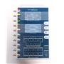 SECULIFE PS300 Universal Vital Signs & ECG Patient Simulator