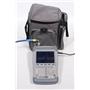 Rohde and Schwarz FSH6 100kHz - 6GHz Spectrum Analyzer