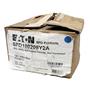 Eaton SPD100208Y2A 120/208V Wye 3 Phase 100kA Type 2 Surge Protection Device SPD