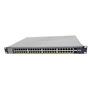 NetGear ProSafe GS752TPP GS752TPP-300NAS 48x 1Gb PoE+ 4x 1G SFP Ethernet Switch
