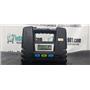 Drager X-act 5000 Gas Detector