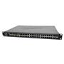 NetGear ProSafe GS752TXS V1H1 48x 10/100/1000 4x 10Gb SFP+ Ethernet Switch