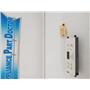 FRIGIDAIRE STOVE SF5311-5B204 316418204 CONTROL BOARD USED