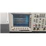Tektronix TDS 3012B-NV 2 Channel Color Digital Phosphor Oscilloscope
