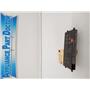 SPITFIRE OVEN SF5311-58201 REV M CONTROL BOARD USED