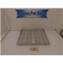 Miele Dishwasher 4766064 4804051 Model #G658 Cutlery Tray Used