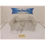 Miele Dishwasher 5154164 Model #G658 Upper Rack Used