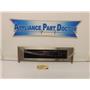 Whirlpool/KitchenAid Double Oven W10694995 W10704699 Control Panel W/TouchPad OB