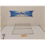 Whirlpool/KitchenAid Double Oven 4448716 W10883381 Oven Rack Open Box