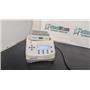 Eppendorf 5382 Thermomixer C w/ 1.5 mL 24-Well Block (As-is)