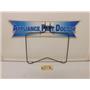 Whirlpool/KitchenAid Double Oven W11628765 Bake Element Open Box