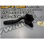 2006 2007 FORD FREESTAR SPORT 4.2 L AUTO MULTI SWITCH SIGNAL WIPER INDICATOR