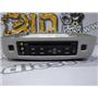 2006 2007 FORD FREESTAR SPORT 4.2 L AUTO ROOF MOUNTED DVD SCREEN PLAYER OEM
